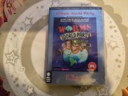 Worms World Party PL PC