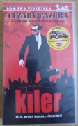 VHS - Kiler     
