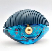 Perfumy KENZO World Fantasy Collection EDP 50 ml UNIKAT oryginał