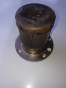 Palniki 19kW Viessmann Vitodens 7826512