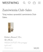 Kinkiet ścienny stare złoto 