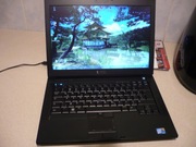 Dell Latitude E6400 - Dysk 320GB, Ram 4GB, Zasilacz 