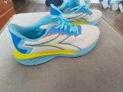 Diadora 43 buty męskie nowe.