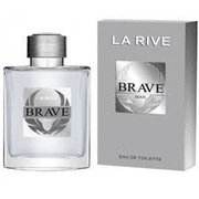 La Rive Brave For Man 100ml woda toaletowa mężczyzna EDT