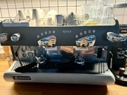 EKSPRES GASTRONOMICZNY RANCILIO Epoca 2-gr