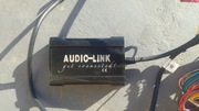 Zmieniarka cyfrowa audio-link concert II