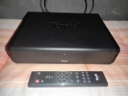 Amplituner 5.1 Teufel Corestation + pilot Bluetooth HDMI 