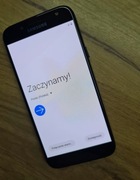 Samsung J5, bardzo zadbany