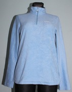 Regatta damska bluza polarowa polar r.36
