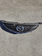 Atrapa Grill zderzaka Chłodnicy przód MAZDA 6GH