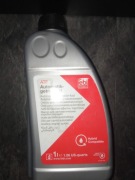 Olej febi ATF 1 litr 39095 skrzynia audi nowy !