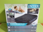 Materac dwuosobowy INTEX