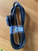 Przewód Kabel Mini Display Port - Display Port DP-mDP 1.8m