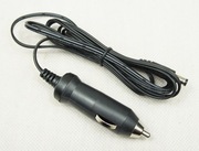 3x Uniwersalny adapter / zasilacz samochodowy 12V 5A