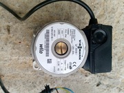 Części do kotła Viessmann Vitopend 100 WH0A  Pompa obiegowa pompa wody 