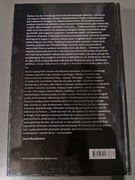 Józef Mackiewicz "GEST RYCERSKIEJ TRADYCJI"