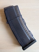 Magazynek 5,56 NATO CZ Bren 805