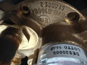 WIELOZAWÓR BRC 180/30 TORO 67R01000R CLASSE3