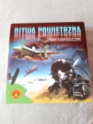 Bitwa powietrzna gra strategiczna