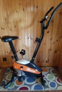 Rower treningowy Abarqs