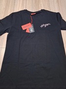 Nowa Koszulka Hugo Boss Orginalna z metkami