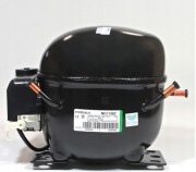 Sprężarka Embraco NE2134Z