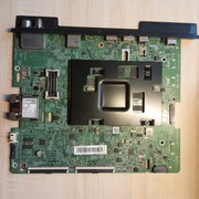 Płyta główna Samsung BN41-02662A UE55NU7093  