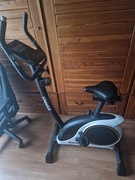 Rower stacjonarny Zipro Nitro RS magnetyczny