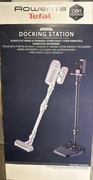 Tefal stacja dokująca