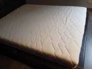 Materac 160/200 Selene