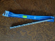 Wiertło udarowe do betonu seltek  30 cm