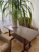 Komplet wypoczynkowy