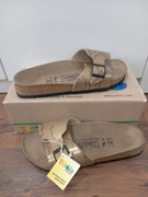 Klapki Birki( Birkenstock )model Catalina rozmiar 41