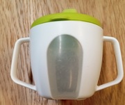 Kubek do picia dla dziecka