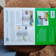 Oblicza geografii – zakres podstawowy, Nowa Era, część 2 – jak nowa