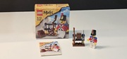LEGO  PIRATES 8396 