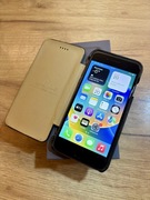 Apple Iphone 8 128 GB kondycja baterii 97%
