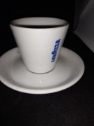 FILIZANKA LAVAZZA