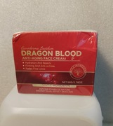 Krem serum do twarzy 50g Smocza Krew