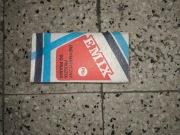 Sprzedam proszek EMIX enzymatyczny PRL