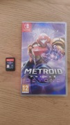 Metroid Prime 4 Beyond (NSW)