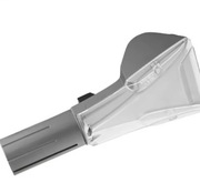 Rączka, końcówka do odkurzacza piorącego karcher puzzi 10/1