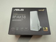 Repeater ASUS RP-AX58