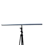 Belka oświetleniowa do statywu- 3303D1