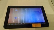 Tablet Trak tPAD-10121 S 16GB T346