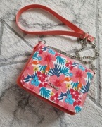 Śliczny LETNI zestaw torebka Obag O bag Pocket 