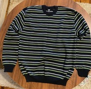 Nowy męski sweter roz.XXL