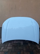 Maska Pokrywa silnika Audi A1 82A