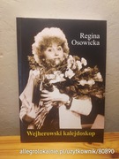 regina osowicka - wejherowski kalejdoskop (2012)