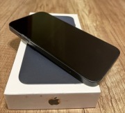 iPhone 13 256GB | BAT. 89% | Jak Nowy!